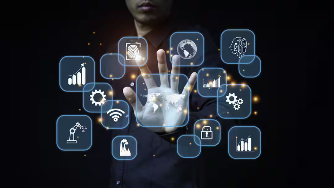 Riding the Digital Wave: How India's Consumer Tech Sector Has Redefined Technology Consumption In Last Decade