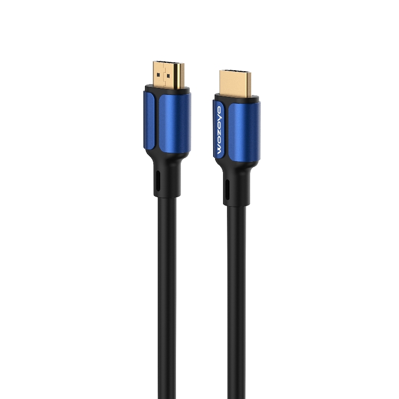 HDMI Cable 2.0 Compliant, Series 1