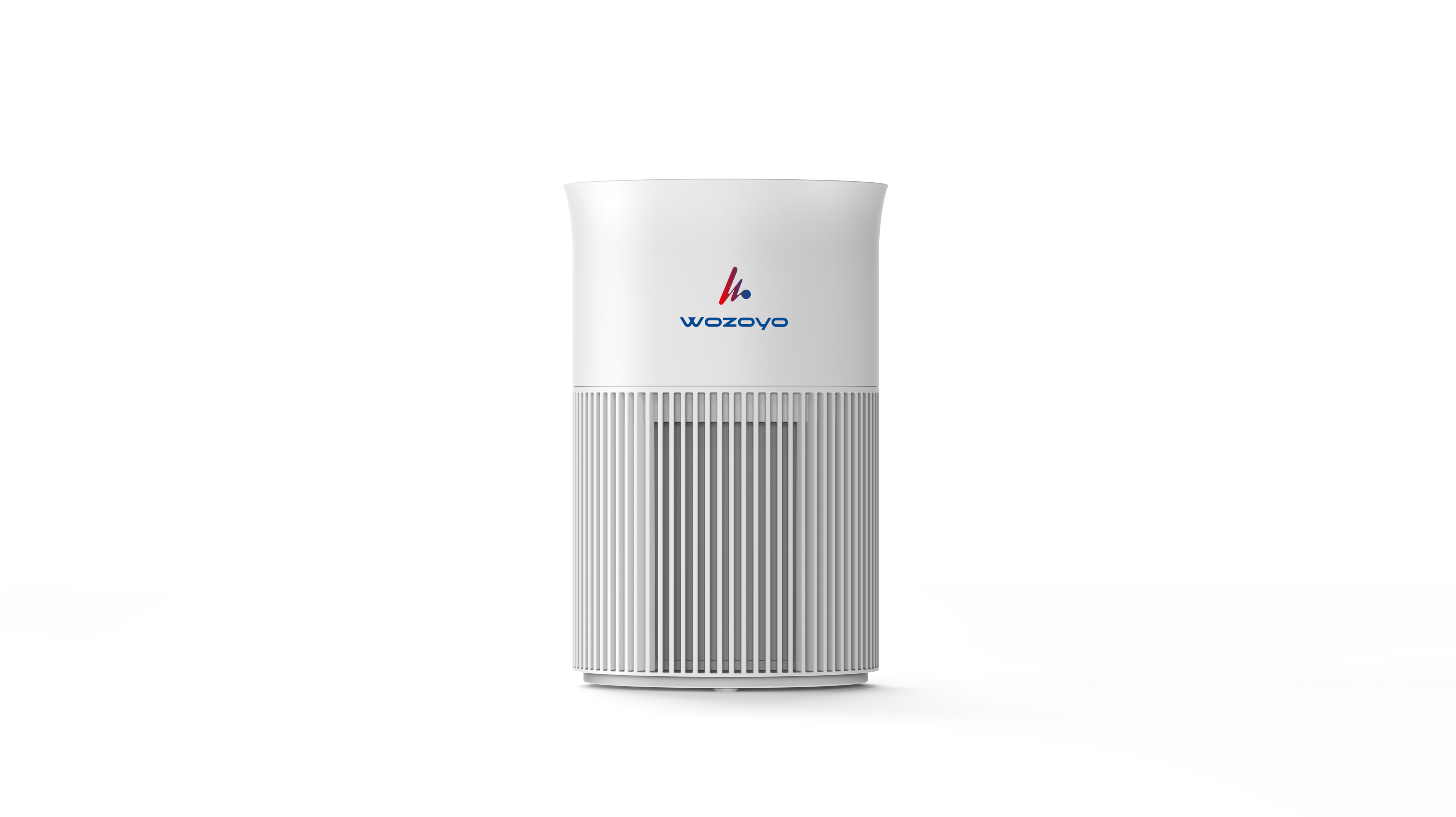 Pure Air PA1 Air Purifier