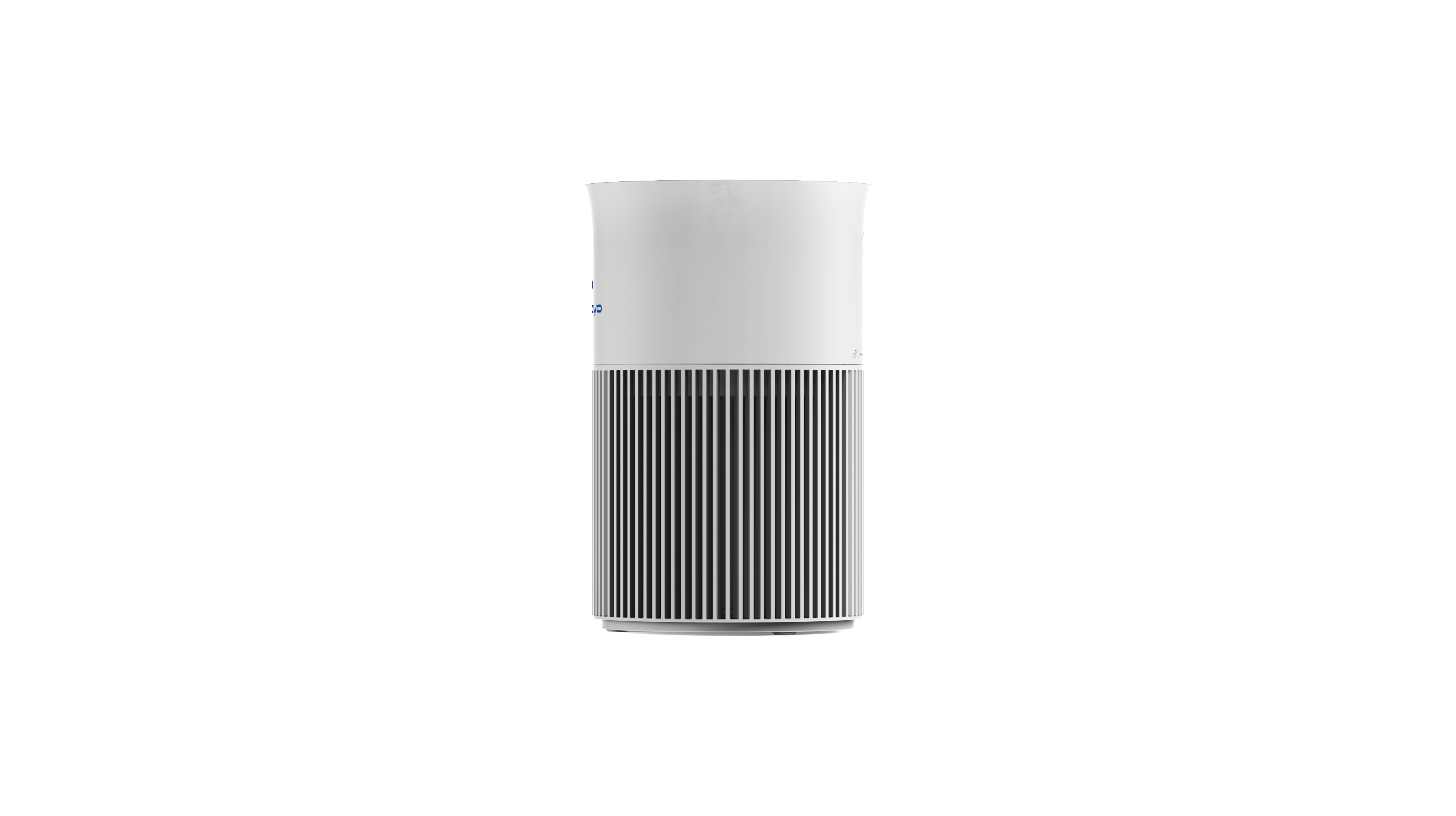 Pure Air PA1 Air Purifier
