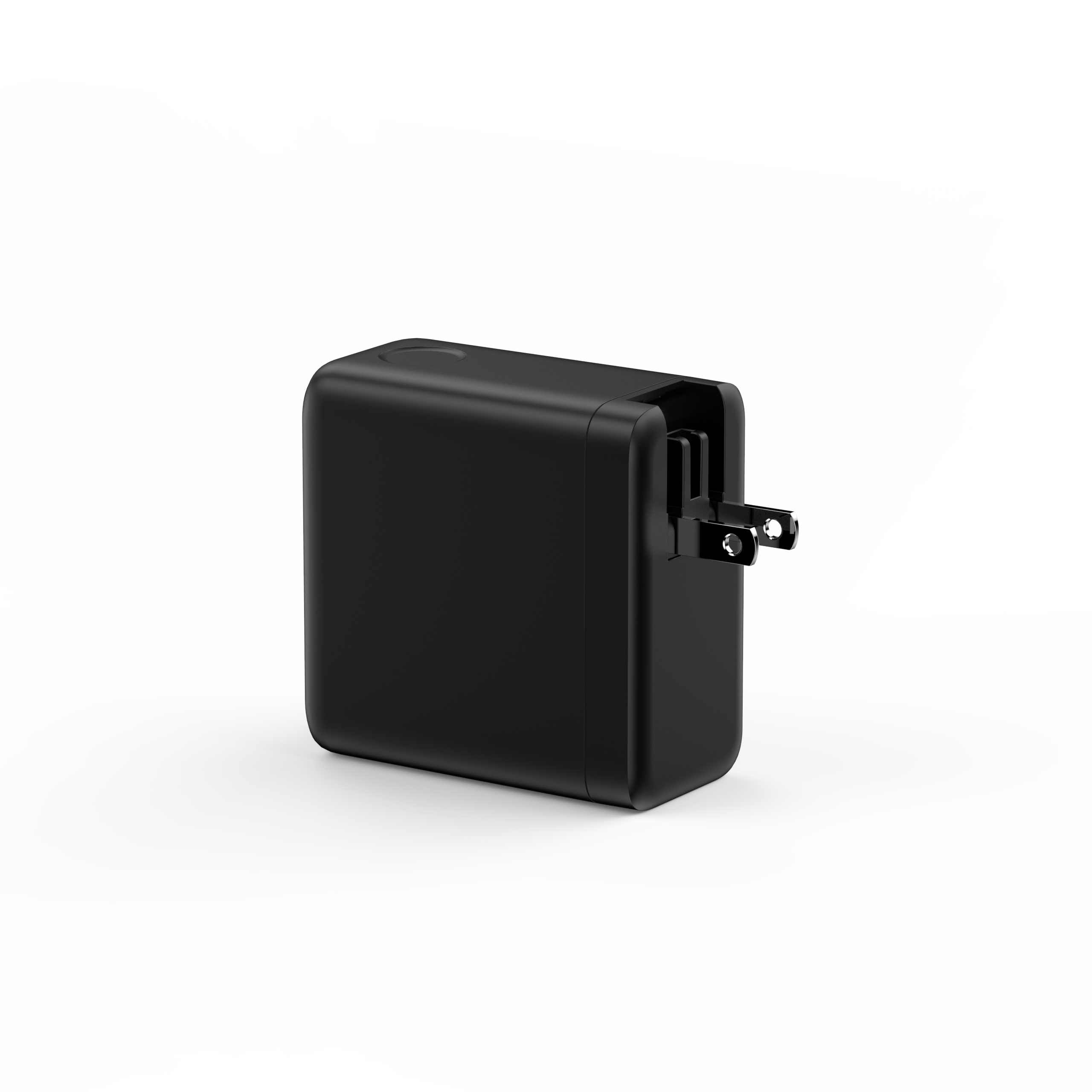 PD 100W GaN Charger , Series 3