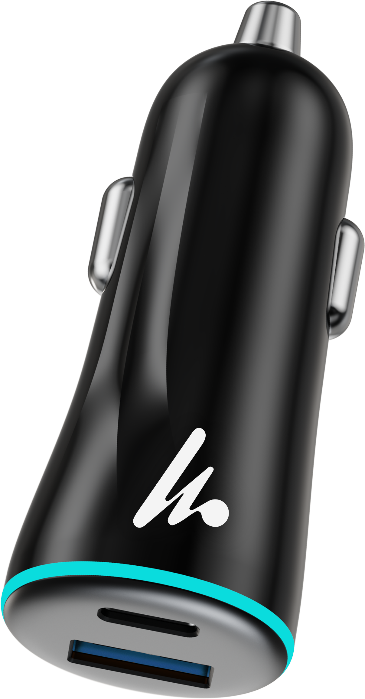 PD 20W Car Charger, Series 1