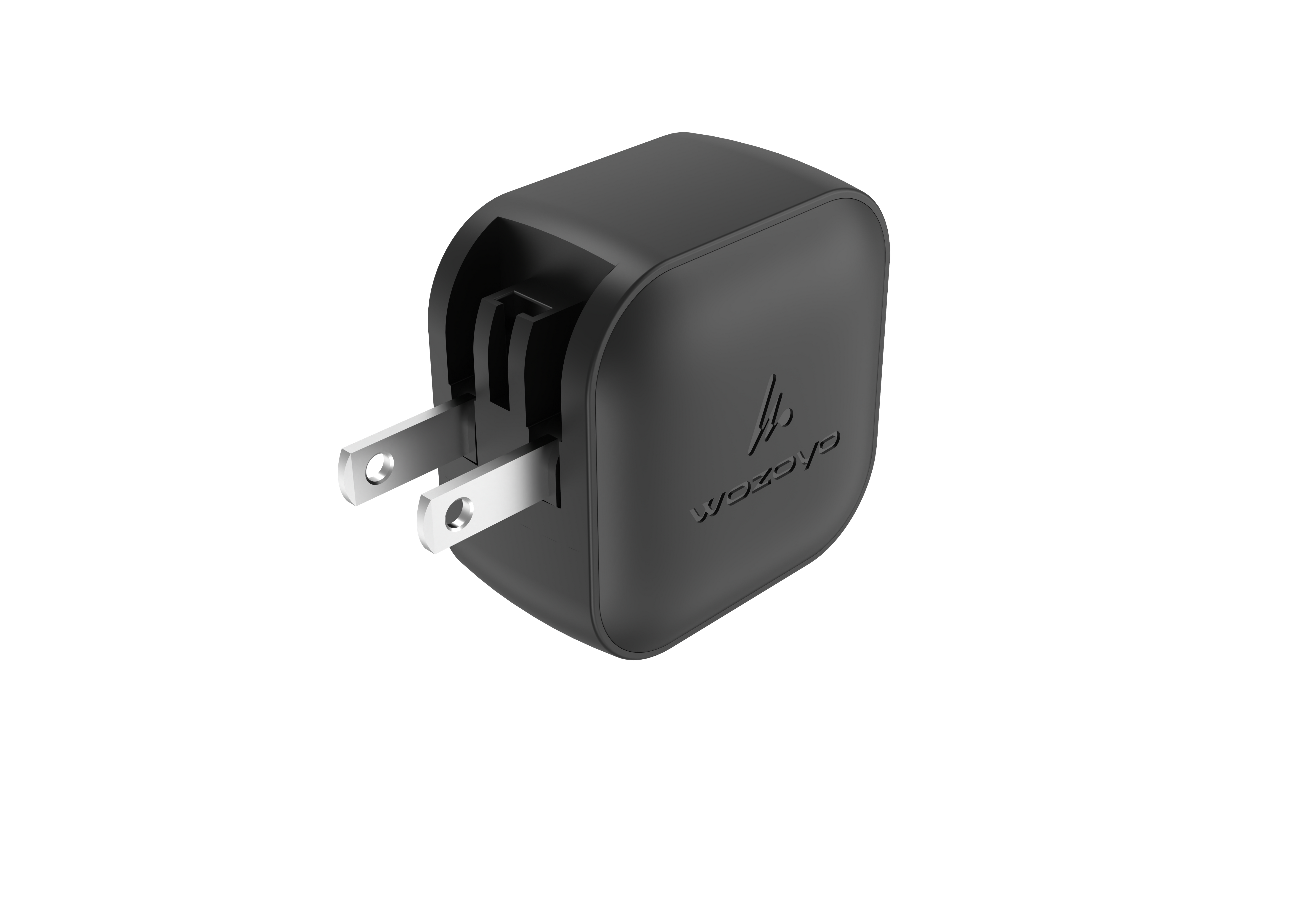 PD 48W GaN Charger , Series 2