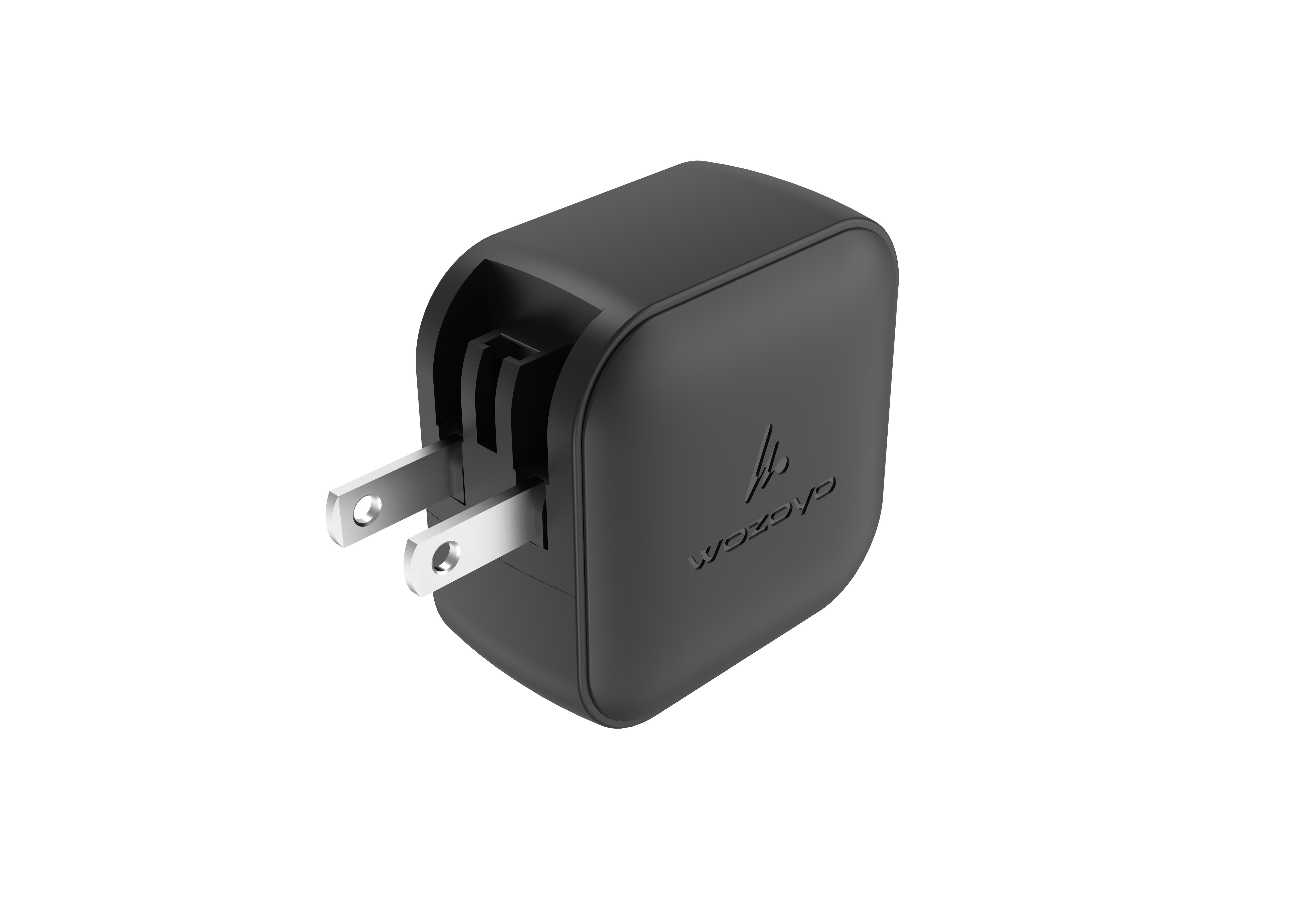 PD 65W GaN Charger , Series 2