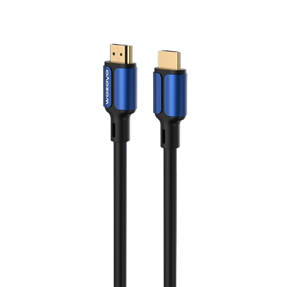 HDMI Cable 2.1 Compliant - 2 Meter, Series 1