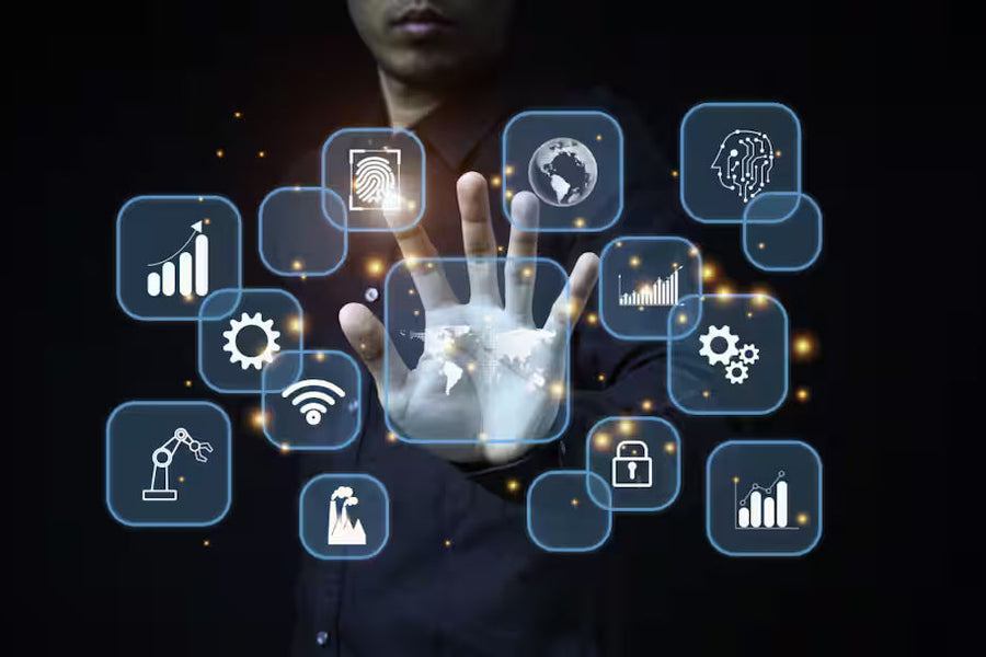 Riding the Digital Wave: How India's Consumer Tech Sector Has Redefined Technology Consumption In Last Decade