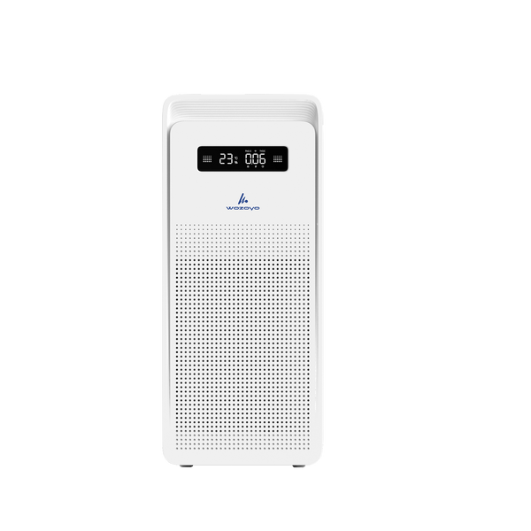 Pure Air PA6