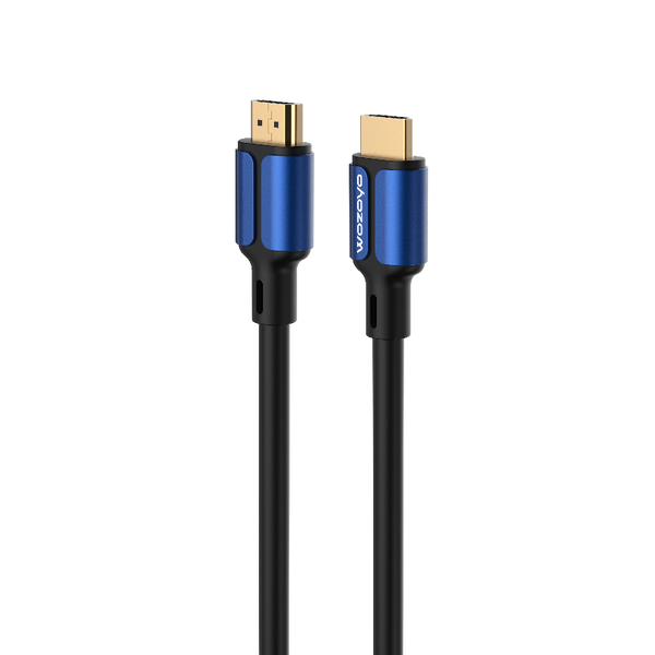 HDMI Cable 2.0 Compliant, Series 1