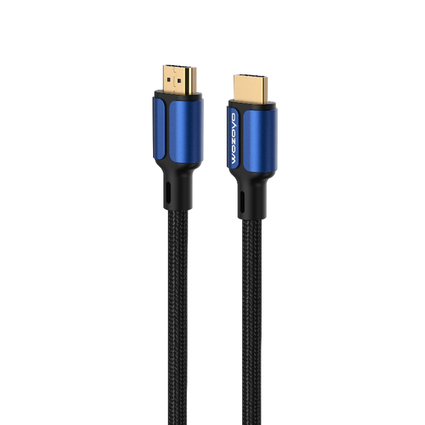 HDMI Cable 2.1 Compliant, Series 1