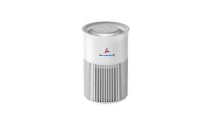 Pure Air PA1 Air Purifier