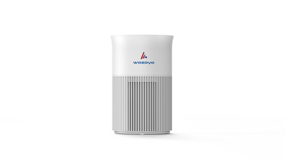 Pure Air PA1 Air Purifier