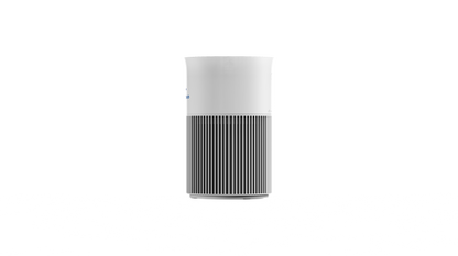 Pure Air PA1 Air Purifier