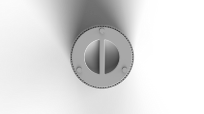 Pure Air PA1 Air Purifier