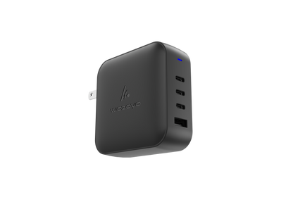 PD 165W GaN Charger , Series 2