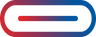 2 x USB
