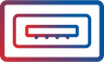 4 x USB