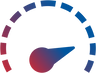5 GBPS Data <br> Transfer Speed