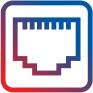 1GBPS Ethernet