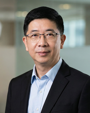 Glen Ng