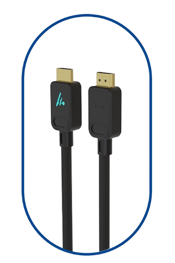 HDMI Cables