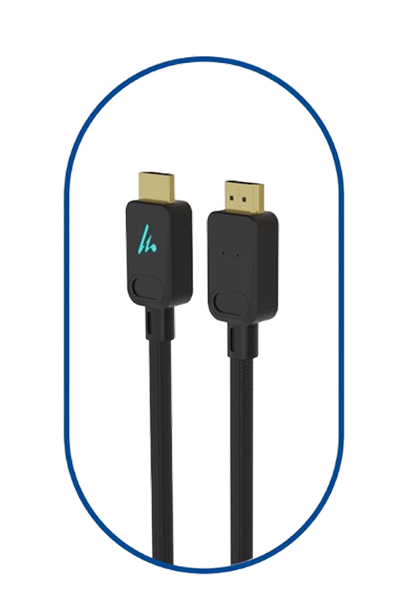 HDMI Cables