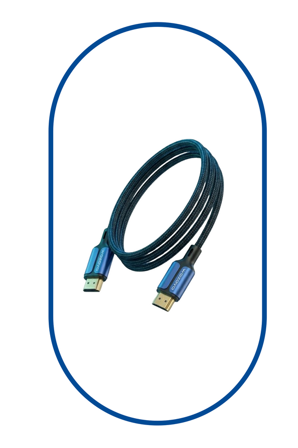 HDMI Cables
