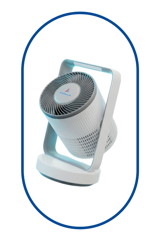 Air Purifiers