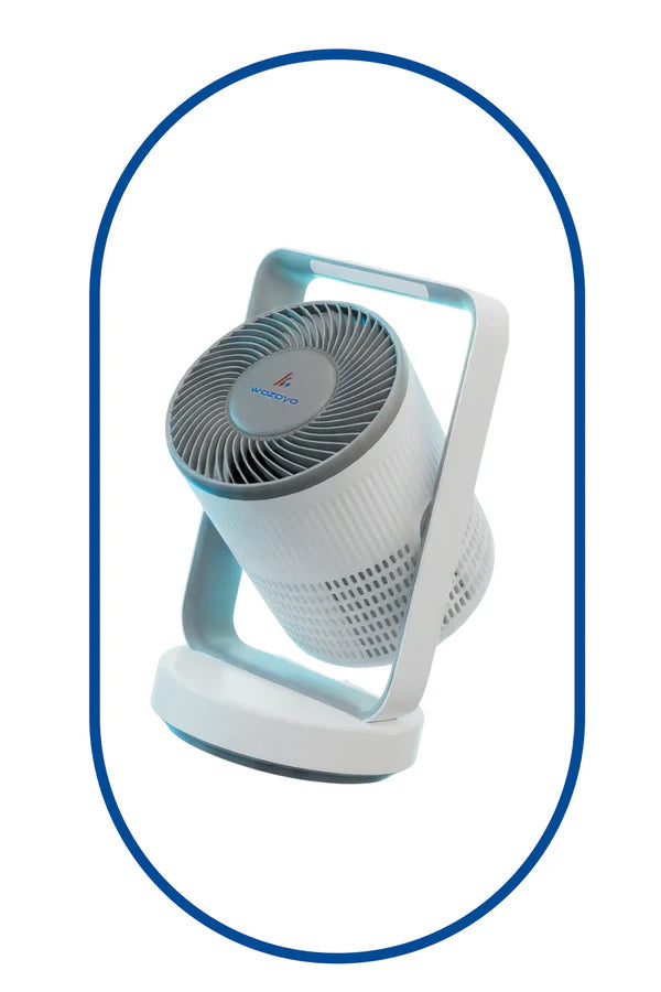 Air Purifiers