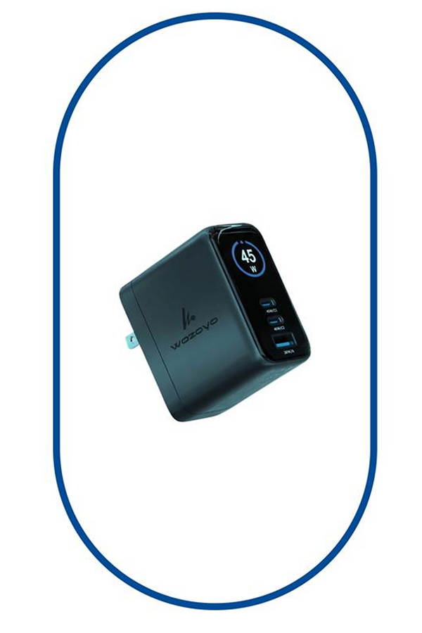 Wall Chargers
