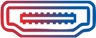 4K HDMI 60Hz