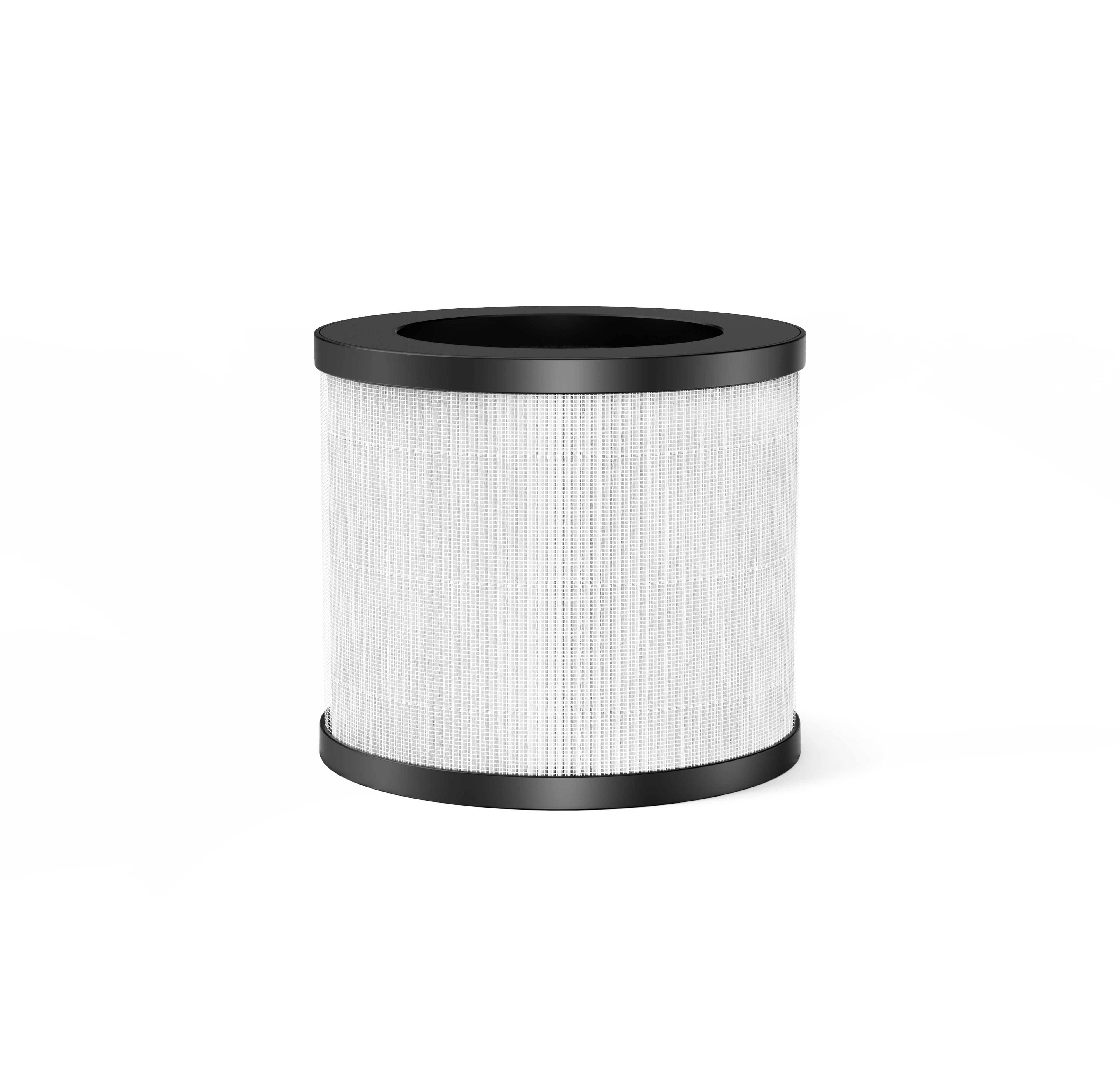 Pure Air PA1 Air Purifier