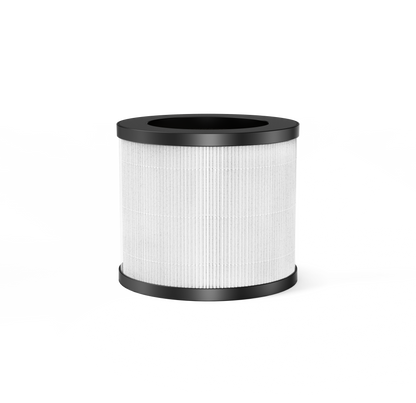 Pure Air PA1 Air Purifier