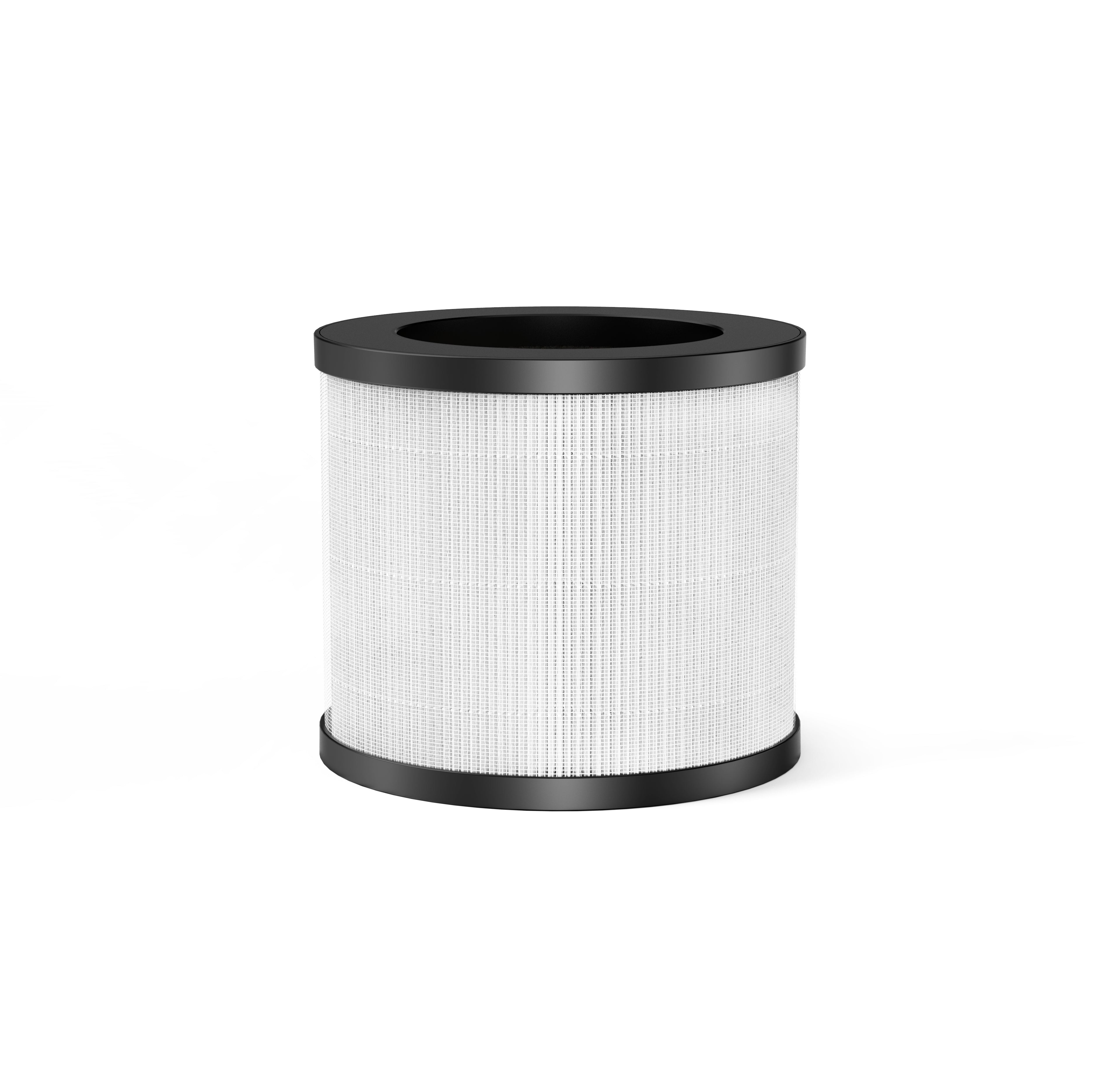 Pure Air PA1 Air Purifier