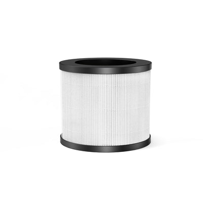 Pure Air PA1 Air Purifier