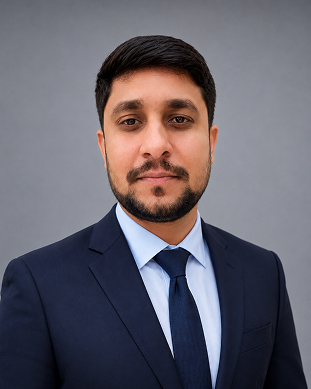 Tarun Kumar