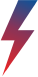 Thunderbolt 4